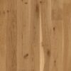 Boen Dąb Vivo, 13,2mm szer. 181, szczotkowana, fazowana (2V), 13.2x181x2200mm-montaż gratis