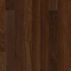 Boen Dąb wędzony Andante, 14mm szer. 138, szczotkowana, fazowana (2V), 14x138x2200mm-montaż gratis