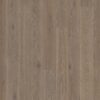 Boen Dąb India Grey Animoso, 14mm szer. 138, szczotkowana, fazowana (2V), 14x138x2200mm-montaż gratis