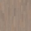 Boen , Dąb Sand Finale, 3-lam.Olejowosk Live natural, nie szczotkowana, bez fazy, 14x215x2200mm-montaż gratis