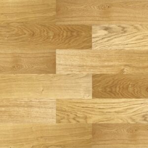 Finishdeska dąb select olejowosk szczotka, bez fazy-MONTAŻ  GRATIS