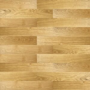 FINISHPARKIET EKO dąb select olejowosk bez fazy MONTAŻ GRATIS