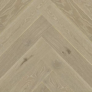 Finishjodła angielska dąb satin grey select lakier mat faza MONTAŻ GRATIS