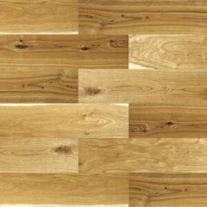 Finishdeska EKO dąb rustical olejowosk szczotka faza MONTAŻ GRATIS