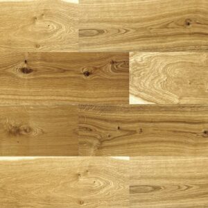 Finishdeska XXL 1600-2200/180/15mm dąb rustical olejowosk szczotka faza MONTAŻ  GRATIS