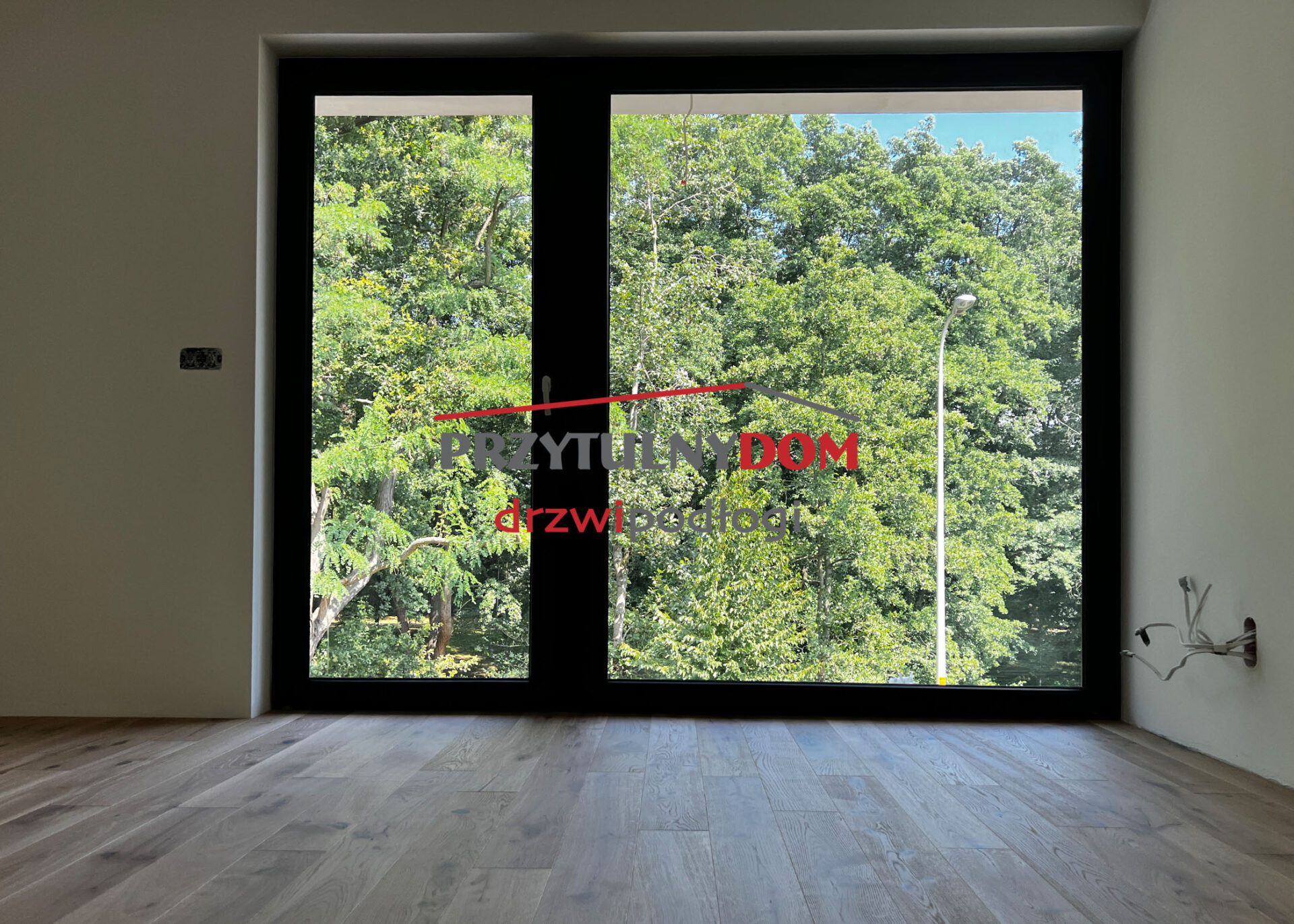 Baltic Wood Stars Dąb EARTHQUAKE 1R porcelanowy olej ECO głęboko szczotkowany 4mV 5G.7