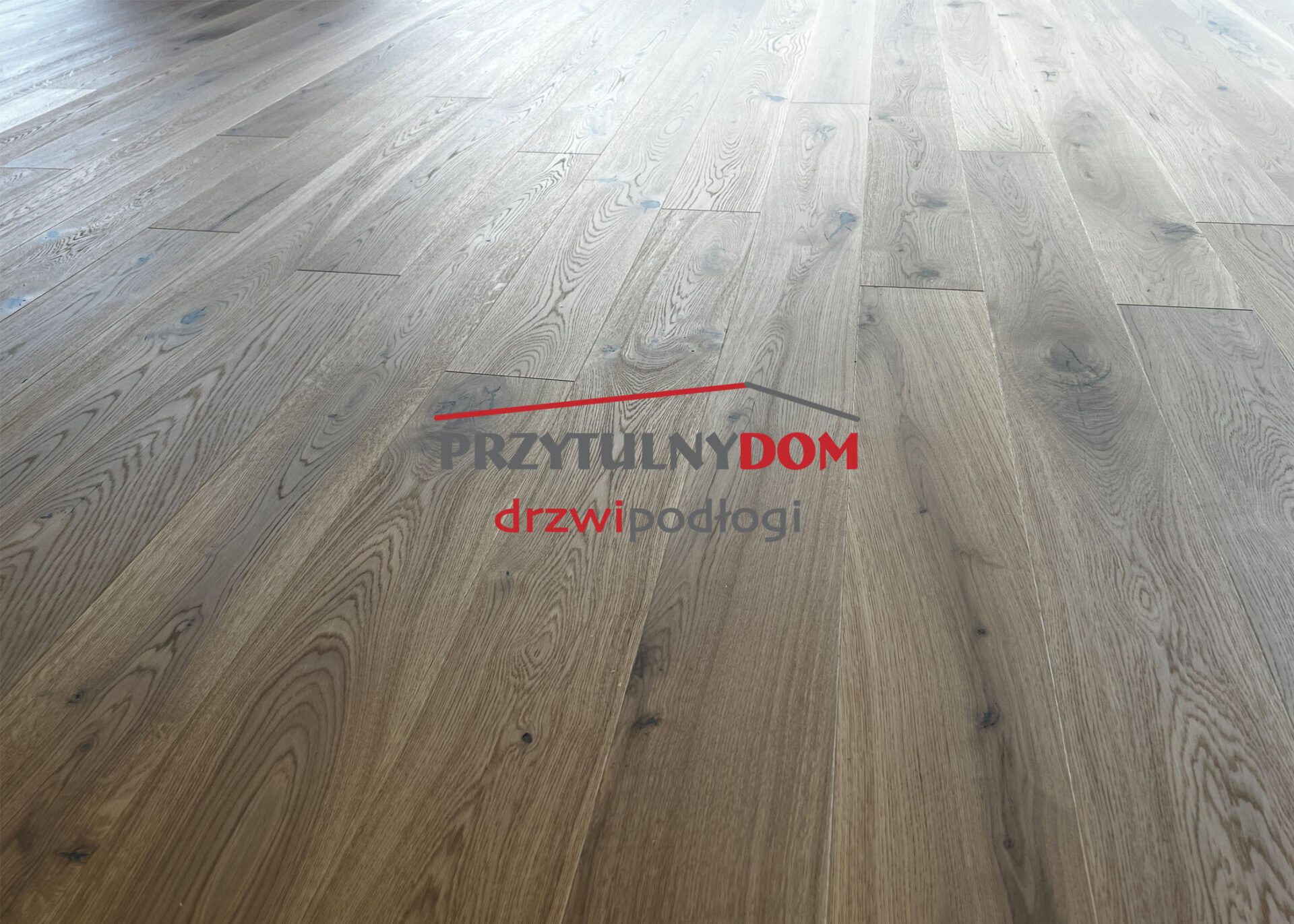 Baltic Wood Stars Dąb EARTHQUAKE 1R porcelanowy olej ECO głęboko szczotkowany 4mV 5G.8