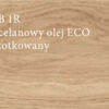 Stars Dąb CLASSIC 1R porcelanowy olej ECO głęboko szczotkowany 4mV 5G - montaż gratis