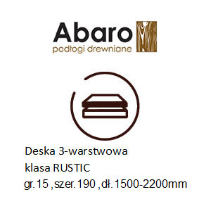 15x190x1500-2200