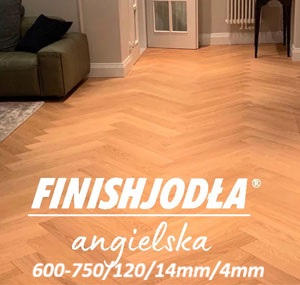 14x120x600-750