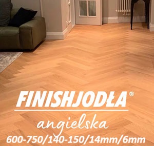 14x140-150x600-750/6mm
