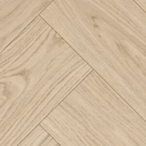 JODEŁKA KLASYCZNA  DĄB CLASSIC 1R ASPEKT SUROWEGO DREWNA OLEJ UV SZCZOTKOWANY 4mV T&G -montaż gratis