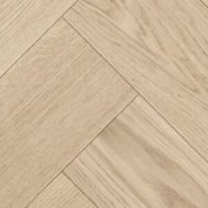 JODEŁKA KLASYCZNA  DĄB ELEGANCE 1R ASPEKT SUROWEGO DREWNA OLEJ UV SZCZOTKOWANY 4mV T&G -montaż gratis