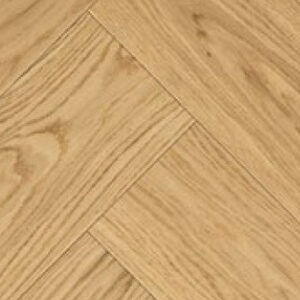 JODEŁKA KLASYCZNA  DĄB CLASSIC 1R BEZBARWNY OLEJ UV SZCZOTKOWANY 4mV T&G -montaż gratis