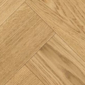 JODEŁKA KLASYCZNA  DĄB ELEGANCE 1R BEZBARWNY OLEJ UV SZCZOTKOWANY 4mV T&G -montaż gratis