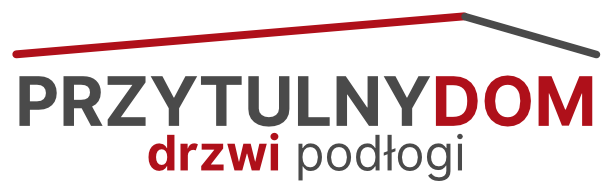 logo_pd